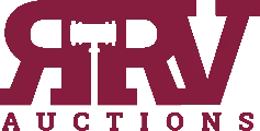 Red River Valley Auctions
